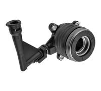 NTY Centrale Di Rilascio Frizione Per Opel Astra K