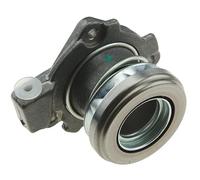 NTY Centrale Di Rilascio Frizione Per Opel Insignia A Caravan G09 2.0 CDTi