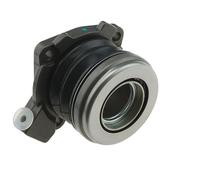 NTY Centrale Di Rilascio Frizione Per Opel Zafira A F75_ 1.8 16V 2.2 Astra G CC