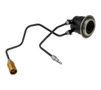 NTY Centrale Di Rilascio Frizione Per Rover 75 RJ 2.0 CDT MG