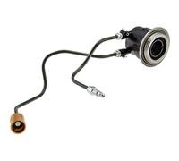 NTY Centrale Di Rilascio Frizione Per Rover 75 RJ 2.0 V6 1.8 2.5 MG