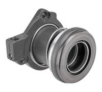 NTY Centrale Di Rilascio Frizione Per Saab 9-5 Station Wagon YS3E 1.9 TiD