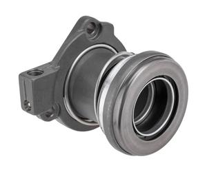 NTY Centrale Di Rilascio Frizione Per Saab 9-5 Station Wagon YS3E 1.9 TiD