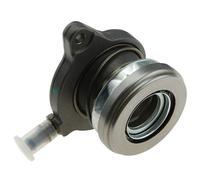 NTY Centrale Di Rilascio Frizione Per Volvo V40 Berlina XC60 156 D5 AWD D3/D4 BW