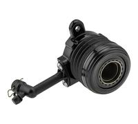 NTY Centrale Rilascio Frizione Per Alfa Romeo 147 937 1.6 16V T.SPARK Eco