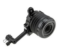 NTY Centrale Rilascio Frizione Per Alfa Romeo 147 937 1.6 16V T.SPARK Eco