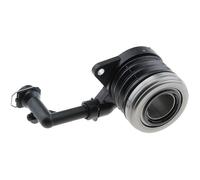 NTY Centrale Rilascio Frizione Per Fiat 500/595/695 312_ 1.4 Doblo