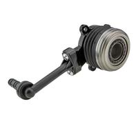 NTY Centrale Rilascio Frizione Per Fiat Stilo Multi Wagon 192 1.9 D Multijet