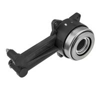 NTY Centrale Rilascio Frizione Per Ford Focus DAW DBW 1.6 16V 1.4 DNW 1.8 RB