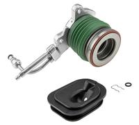 NTY Centrale Rilascio Frizione Per Ford Mondeo III Station Wagon BWY 2.5 V6 24V