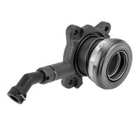 NTY Centrale Rilascio Frizione Per Ford Transit Furgone FD_ _ FB_ FS_ FZ_