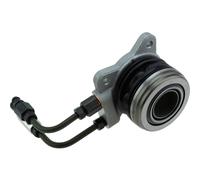 NTY Centrale Rilascio Frizione Per KIA Sportage SL 2.0 CRDi AWD QL Carens III UN