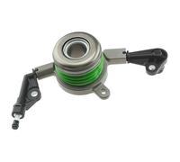 NTY Centrale Rilascio Frizione Per Mercedes-Benz Classe C T-Modello S204 S203