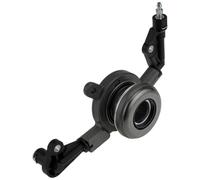 NTY Centrale Rilascio Frizione Per Mercedes-Benz Classe C T-Modello S204 W204