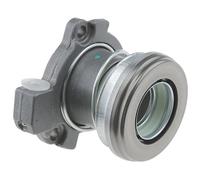 NTY Centrale Rilascio Frizione Per Opel Corsa D S07 1.2 1.4 Adam M13 1.0 F08