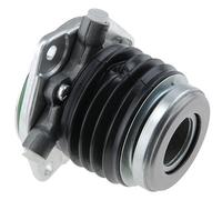 NTY Centrale Rilascio Frizione Per Opel Omega B V94 2.2 16V 2.0 21_ 22_ 23_