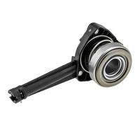 NTY Centrale Rilascio Frizione Per Opel Vivaro Furgone F7 1.9 DTi J7 2.5 F9 2.2