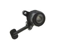 NTY Centrale Rilascio Frizione Per Renault Clio IV BH_ 0.9 TCe 90 1.2 16V Captur