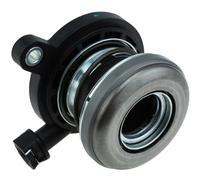 NTY Centrale Rilascio Frizione Per VW Amarok 2H_ S1B 2.0 BiTDI 4motion