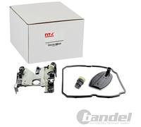 Centralina cambio automatico EAT-CH-000 NTY per MERCEDES-BENZ CLASSE S CLASSE E