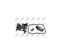 Centralina cambio automatico EAT-ME-000 NTY per MERCEDES-BENZ CLASSE S CLASSE C