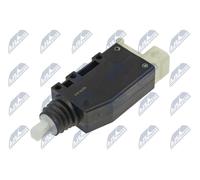 NTY Centralina Chiusura Centralizzata EZC-FR-081 Per Ford