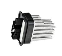 NTY Centralina, Climatizzatore ERD-SA-001