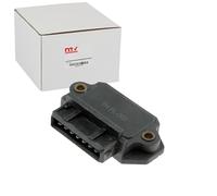 NTY EMZ-PL-000 Centralina controllo, Impianto d'accensione per ALFA ROMEO,BMW,CI
