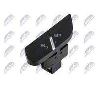 NTY Centralina Di Chiusura EWS-PS-019 Per Porsche