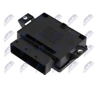 NTY Centralina Dinamica freno /guida JEEP 2,2 2,0 68330407AA