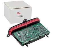 NTY Centralina illuminazione adatta per 3 4 X5 X6 | Epx-BM-113