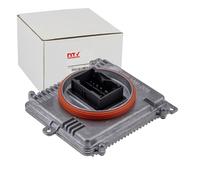 NTY Centralina illuminazione adatta per Panamera Ibiza Leon