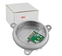 NTY EPX-BM-075 Centralina, Illuminazione