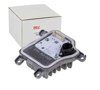 NTY EPX-AU-019 Centralina, Illuminazione