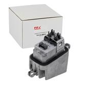 Controllo illuminazione LED DRL per AUDI | 1305715178, EPX-AU-020
