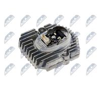 NTY Centralina Illuminazione EPX-BM-011 Sx per BMW 5 Limousine (G30, F90)