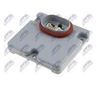 NTY Centralina Illuminazione EPX-FR-003 LED 12 V per Ford USA
