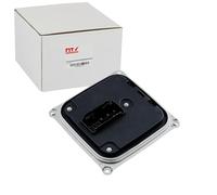 NTY EPX-ME-003 Centralina, Illuminazione