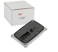 NTY Centralina, Illuminazione compatibile con MERCEDES-BENZ EPX-ME-031