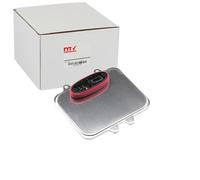 Controllo illuminazione per OPEL | 5DV009000-00, 5DV009720