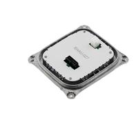 NTY Centralina Illuminazione Per BMW X5 E70 3.0d XDRIVE30D 3er Cabriolet E93