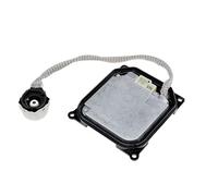 NTY Centralina Illuminazione Per Toyota Prius Liftback _W2_ 1.5 Hybrid
