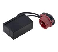 NTY Centralina Illuminazione Per VW Golf IV 1J1 1.4 16V 1.6 1J5 1.9 TDI 1E7 2.0