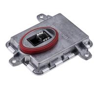 NTY Centralina Illuminazione Sinistra Destra Per Mercedes-Benz CLA Coupe C117