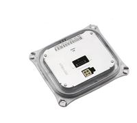 NTY EPX-BM-000 Centralina, Illuminazione