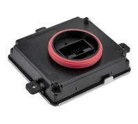 NTY Centralina Illuminazione Sinistra Destra Per VW Passat Variant 3G5 2.0 TDI