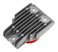 NTY Centralina Illuminazione Sinistra Per Mercedes-Benz C-Class T-Modello S205