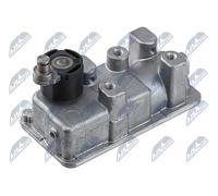 NTY Centralina Lader ECD-BM-040 Per BMW Steuerdose Lader Elettrico