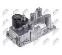 NTY Centralina Lader ECD-BM-047 Per BMW, Elettronica, Nuovo