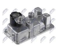 NTY ECD-ME-022 Capsula di controllo, Compressore per CHRYSLER,JEEP,MERCEDES-BENZ